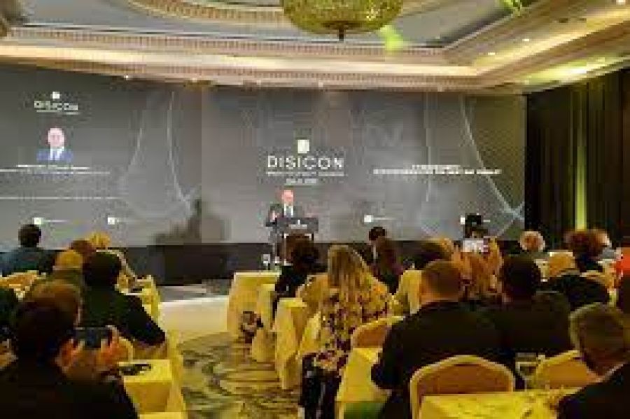 Kosova’da Dezenformasyon Artışta