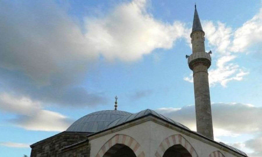 Camiden 500 Euro Çalındı