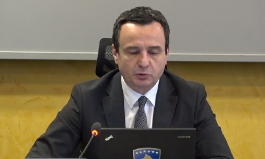10 yıl Öncesine Kıyasla Kosova, Yoksulluk Oranını 35% İçin Azalttı