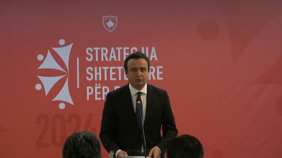 Gençlere Ciddi Yatırım Yapacağız