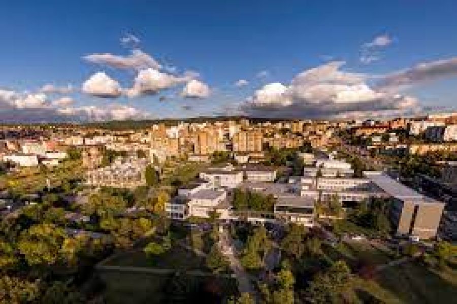 Kosovalılar Yolsuzluktan Daha Az Endişeli, Sırbistan ile İlişkiler Konusunda İyimser