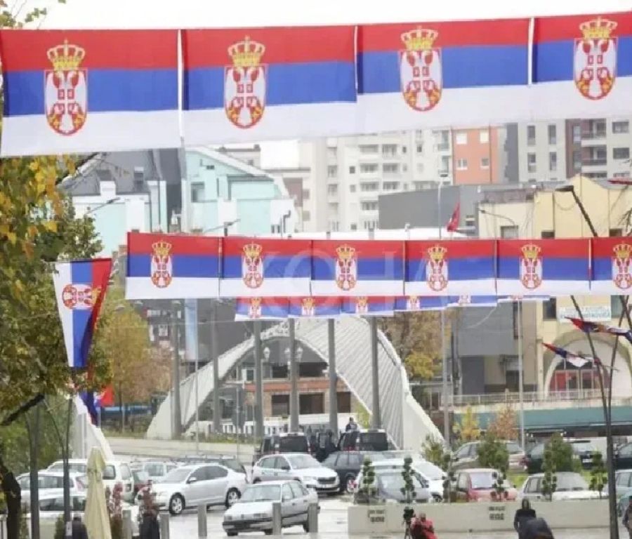 4 Belediye Başkanının Belediye Binalarında Yemin Töreni Zaruri Değil