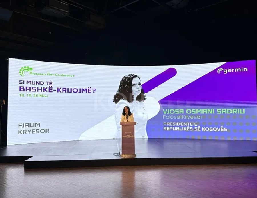 Gurbetçilerimizin Havaleleri, Ülkede Sosyo-ekonomik İstikrarın Kaynağı