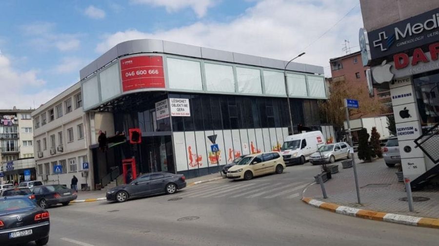 Savcılık Ruhsatsız Lokaller Hakkında Soruşturma Başlattı