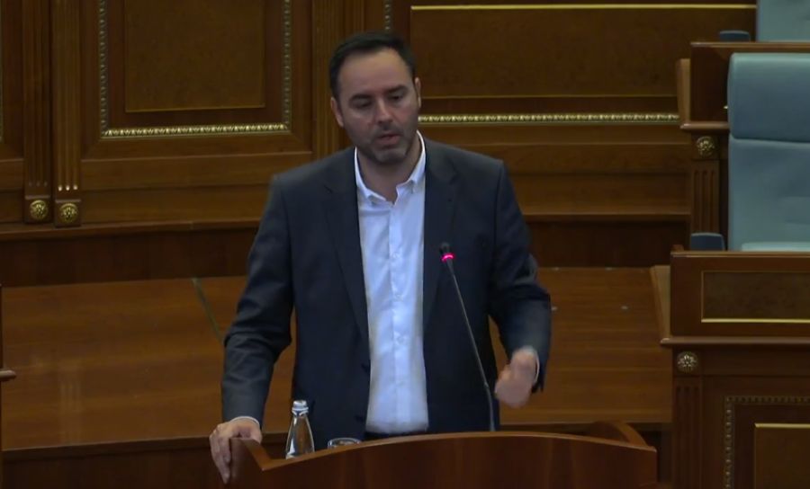 Halk Olarak İnşa Ettiğimiz Her Şey Gurbetçilerimizin Katkısına Dayanmaktadır