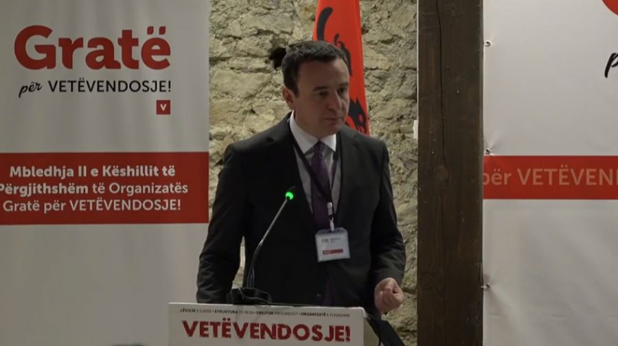 Belediyelerde Kadın Başkanların Daha Fazla Olmasında Hazırlık Yapmalıyız