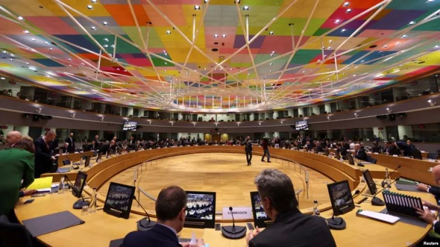 AB ile Batı Balkanlar Dışişleri Bakanları, Kosova-Sırbistan Diyalogunu Bugün Görüşüyor