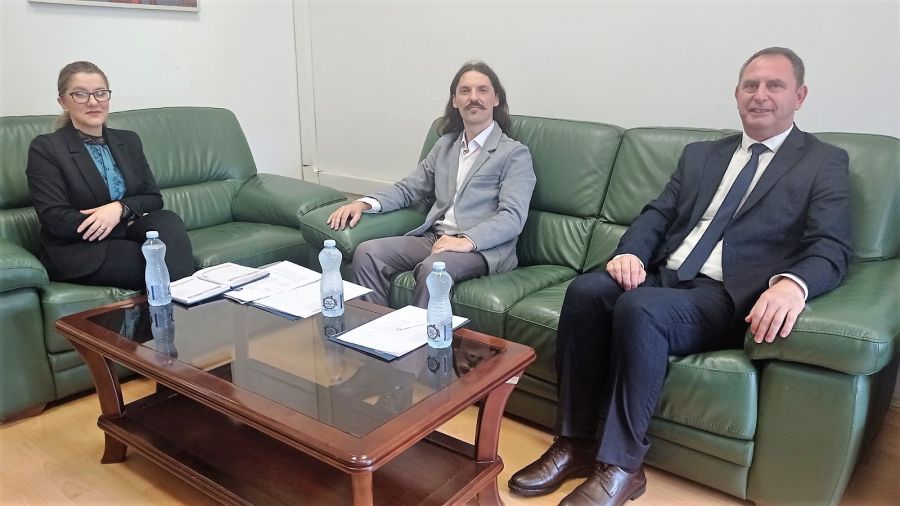 Sağlık Bakanlığı’ndan Müjdeli Haber