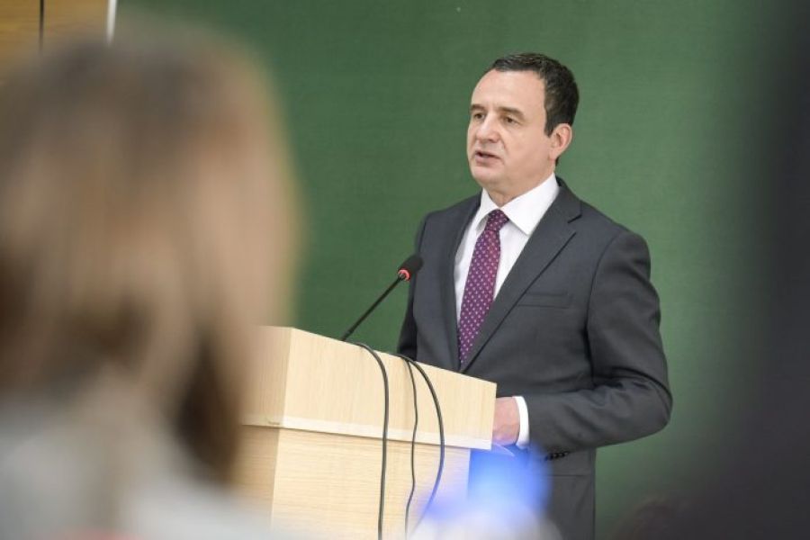 Bundan Sonraki Hedefimiz Kültürel Miras Varlıkları