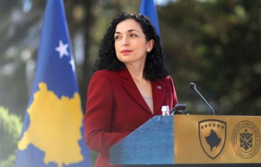 Dubrava Katliamı, Sırp Kriminal Rejiminin Korkunç Suçu