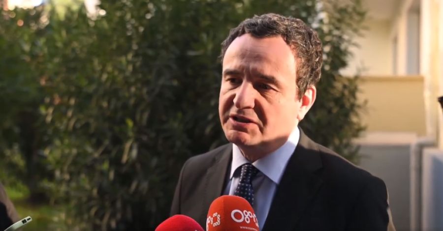 Başbakan, Kuzeyde Üç belediye Başkanının Yemin Edeceğini Teyit Etti