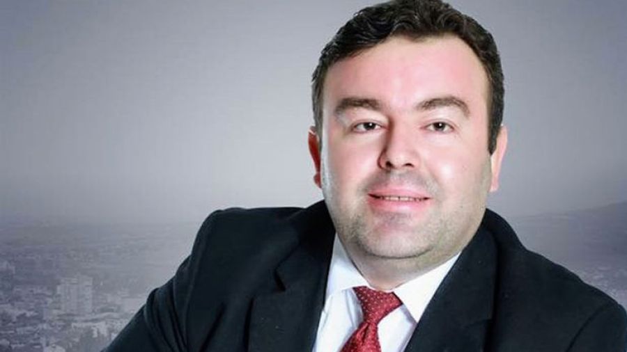 LDK Yönetiminde Yaprak Dökümü Devam Ediyor
