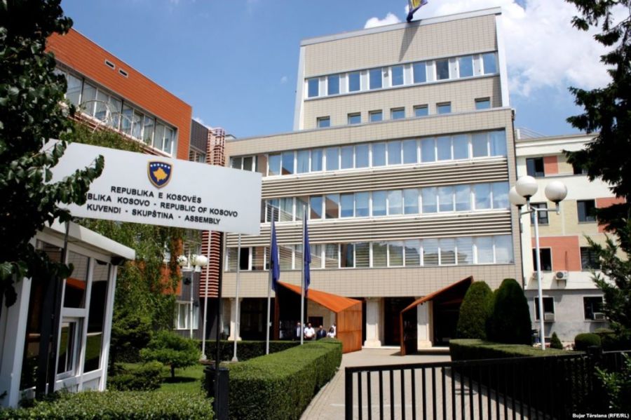 Hükümet, Emeklilerle İlgili Anayasa Mahkemesi’nin Kararlarını İhlal Ediyor