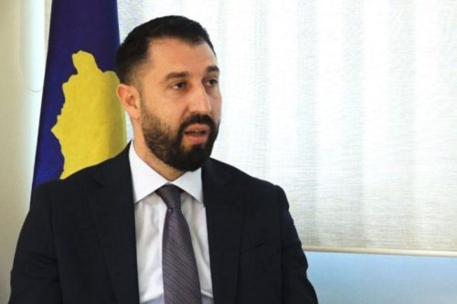 Kuzeyde Gerginlik, Vatandaşlara Belediye Hizmetleri Sağlanmalı