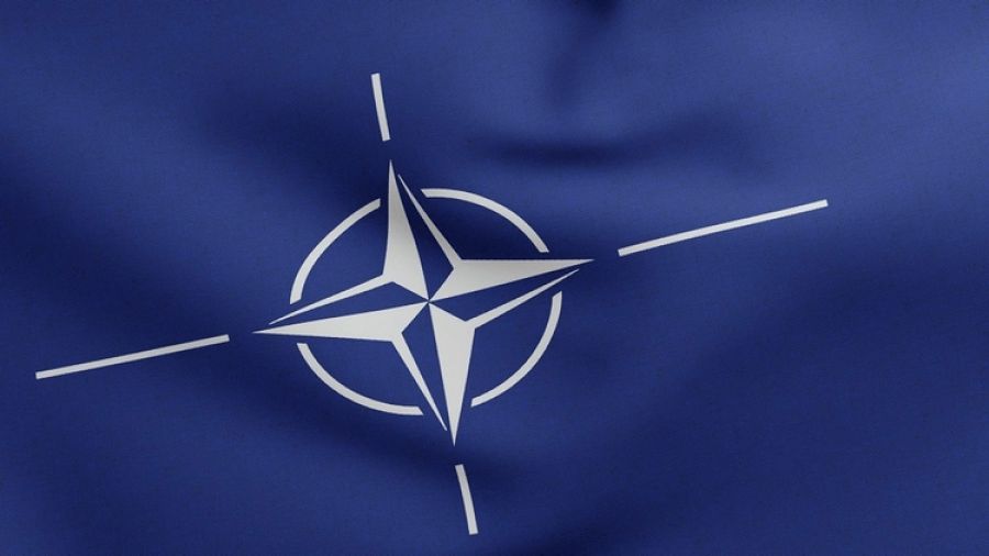 NATO, Kosova'dan Kuzeydeki "Durumu Derhal Tırmandırmamasını" İstiyor