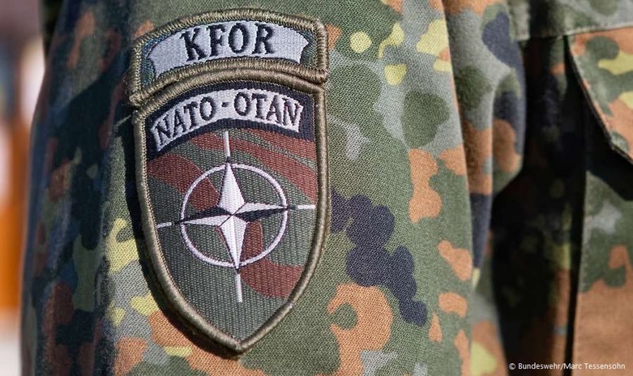Kosova ve Sırbistan Arasında Gerilimi Azaltmanın Tek Yolu Diyalogdur