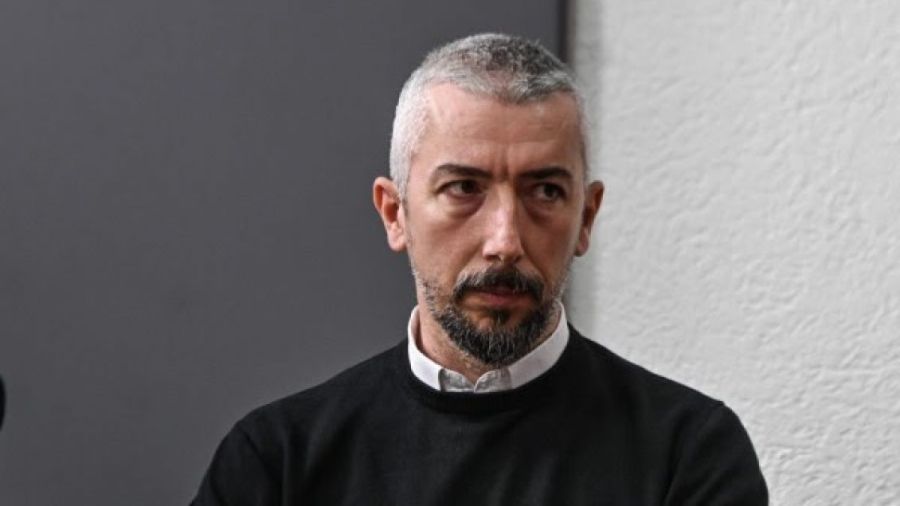 Atiç, KOSTT ve ZRRE'den Kuzey Mitroviça'da Elektrik Faturalarının Ödetilmesini İstedi
