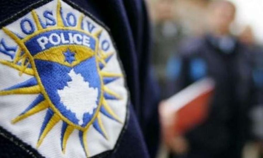 Polis: Zveçan’da Silahlı, Siyah Giyinmiş Maskeli Suç Grupları Dolaşıyor