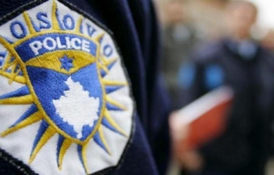 Kosova Polisi Vatandaşlardan Protesto Çağrılarına İtibar Etmemelerini İstedi