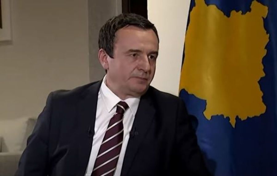 Beni Halk Seçti, Büyükelçi Atamadı
