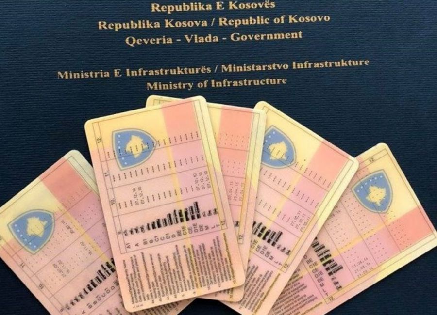 Üç Ayda Yaklaşık 2000 Sürücü Ehliyetine El Koyuldu