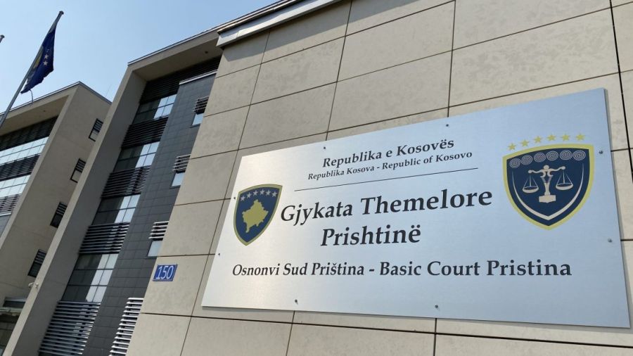 Karısını Baltayla Öldürene 25 Yıl Hapis Cezası