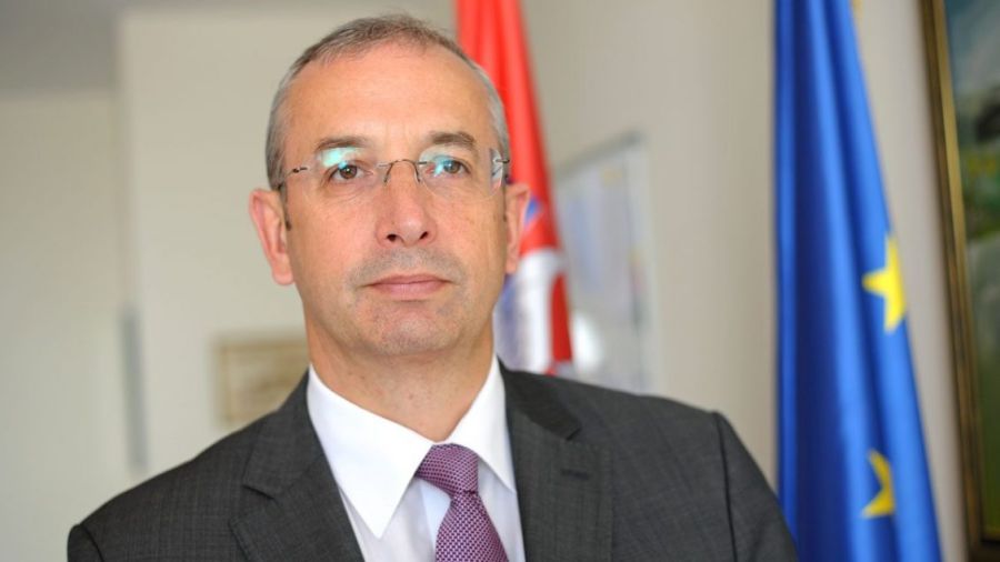 AGİT:Kuzeyde Kapsamlı Seçimler, MSK'ya Yardımcı Olacağız