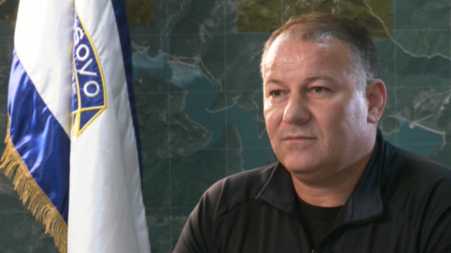 Polislere 3 Aydır İş Yerindeki Tehlike İçin Ödeme Yapılmadı