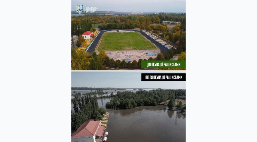 Ukrayna’da sel: 1339 kişi tahliye edildi