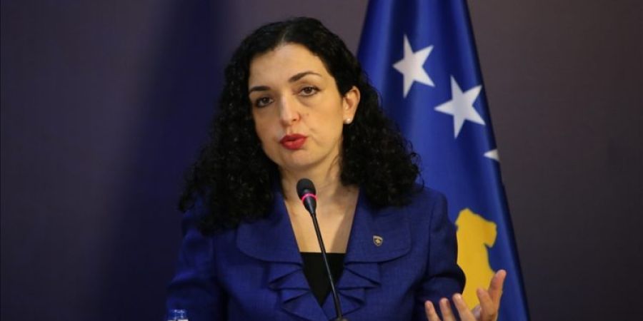 Seçimlerin İlan Edilmesinin En İyi Şekli, Vatandaşların Dilekçeyi İmzalaması