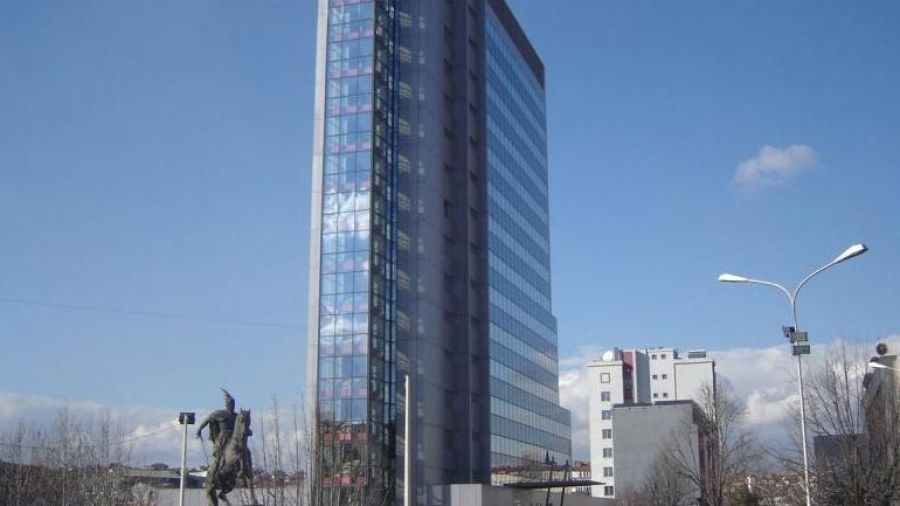 Çoğunluk olmayan topluluk temsilcilerine başbakanlık ve diğer aktörlerin sağladıkları imkanlar-Bülten  6