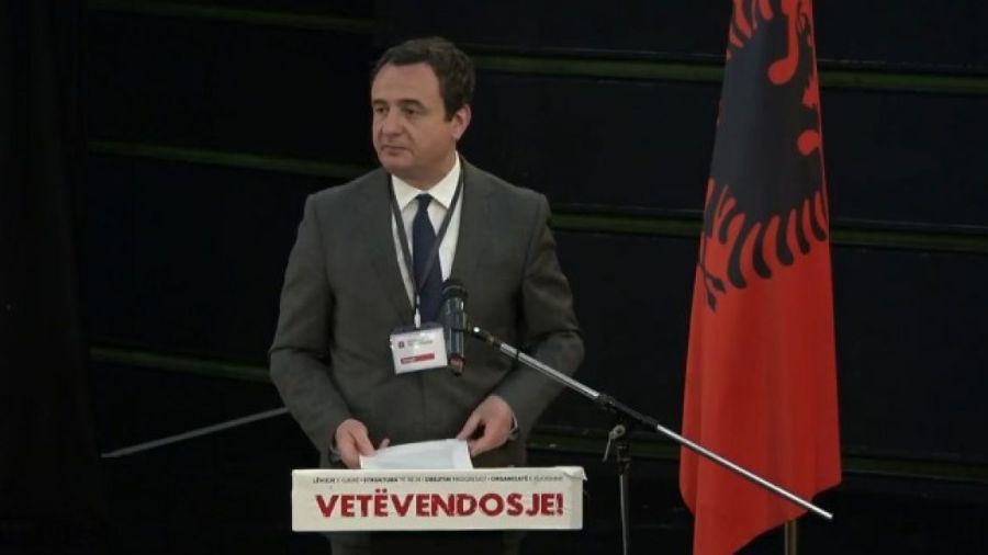 Kuzeyde Devlet Düzenimizin Yıkılması Girişimleri Vardı