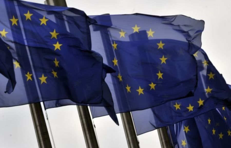 AB, Kosova’ya Yaptırım Paketi Hazırlıyor