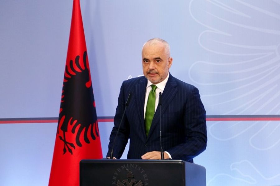 İki Ülke Hükümetlerinin Toplantısı  Yarın Yapılmayacak