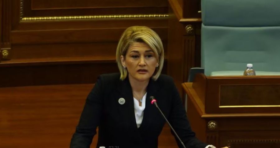 Ne Kuzey ne de Güneyde Geriye Dönüş Yok