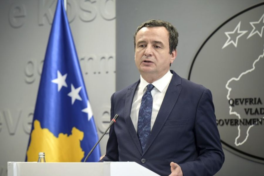 Anayasa ile Tanımlanan Değerlere Sahip Çıkılsın