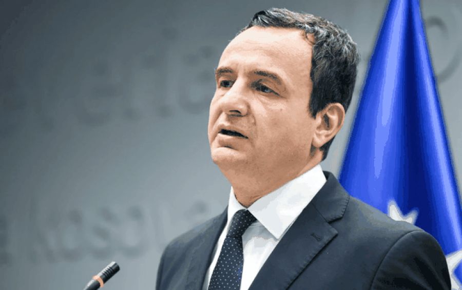 Kaçırılan Polislerin Bir An Önce Serbest Bırakılması için Elimizden Gelen Her Şeyi Yapıyoruz