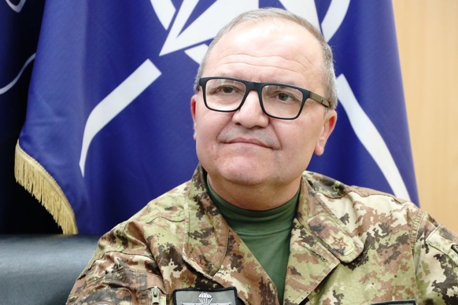 Kuzeyde 15 Kosovalı Polisi Kurtarmayı Başardık