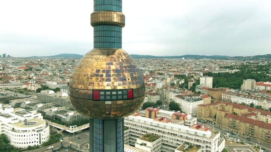 Dünyanın en yaşanabilir şehirleri açıklandı