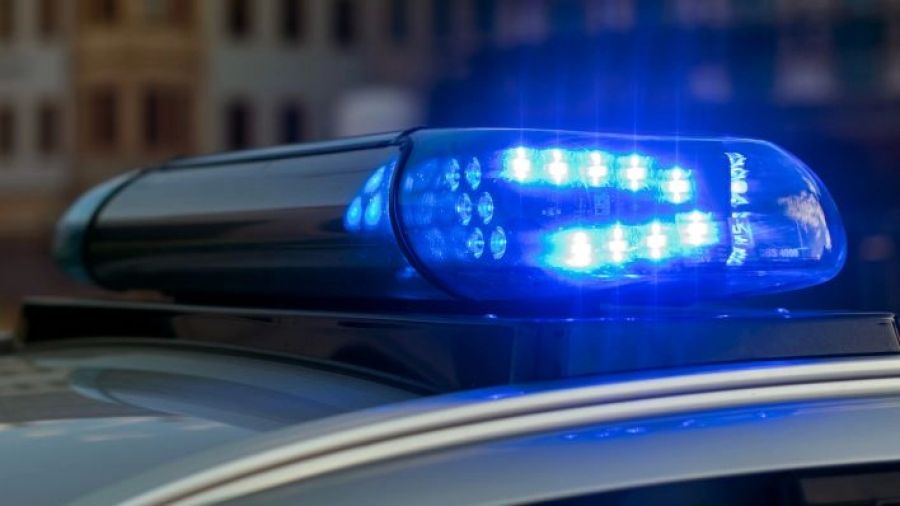 Dün Gece Kosova'nın Kuzeyinde İki Patlama