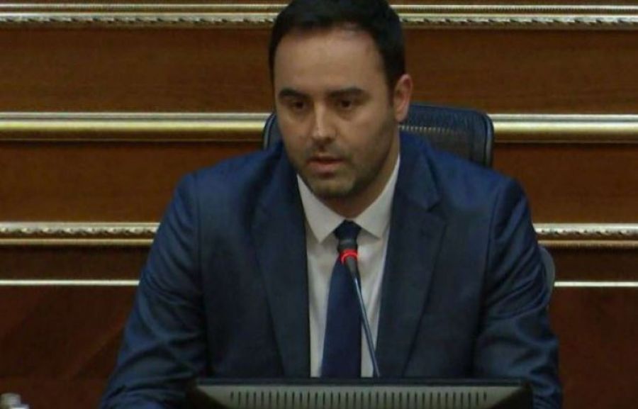 Kuzeydeki Seçimler Anayasa Prosedürleriyle Yapılır