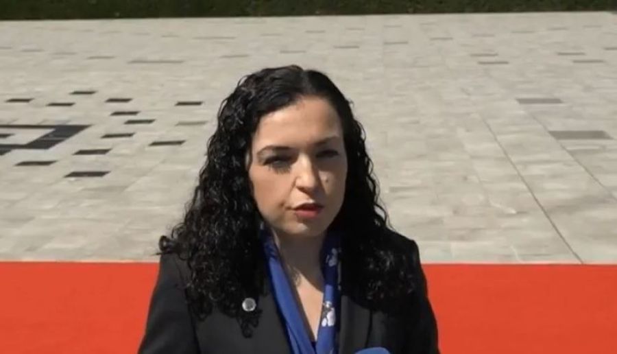İpek'te Selde İki Vatandaşımızın Hayatını Kaybetmesi Hepimizi Sarstı