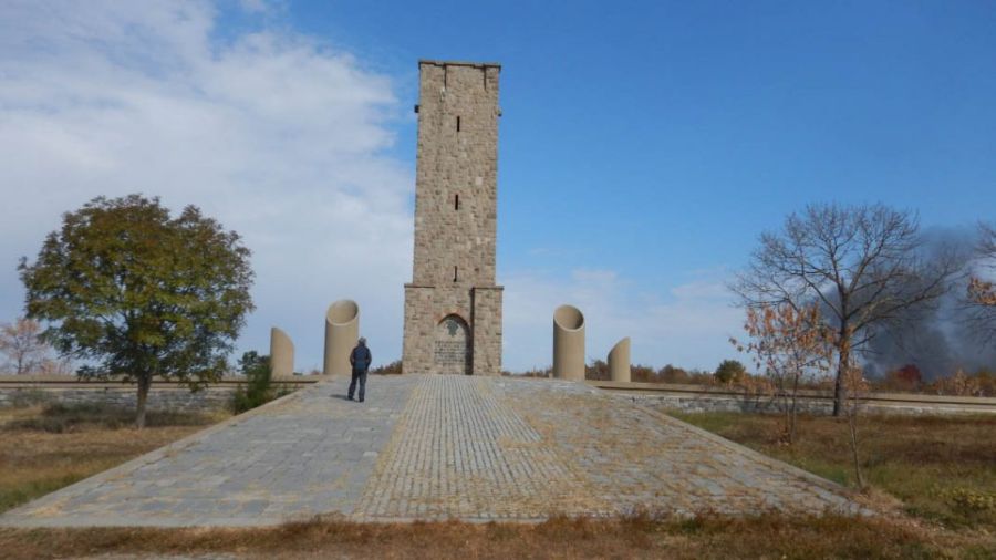 Sırplar Bu Yıl Vidovdan’ı Gazimestan'da Değil Graçanica'da Kutlayacak