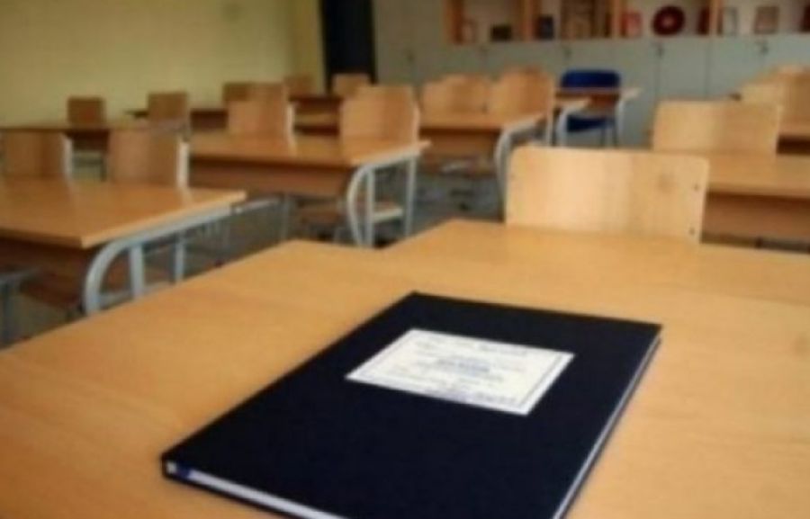 Eğitim Yılı Bugün Sona Eriyor