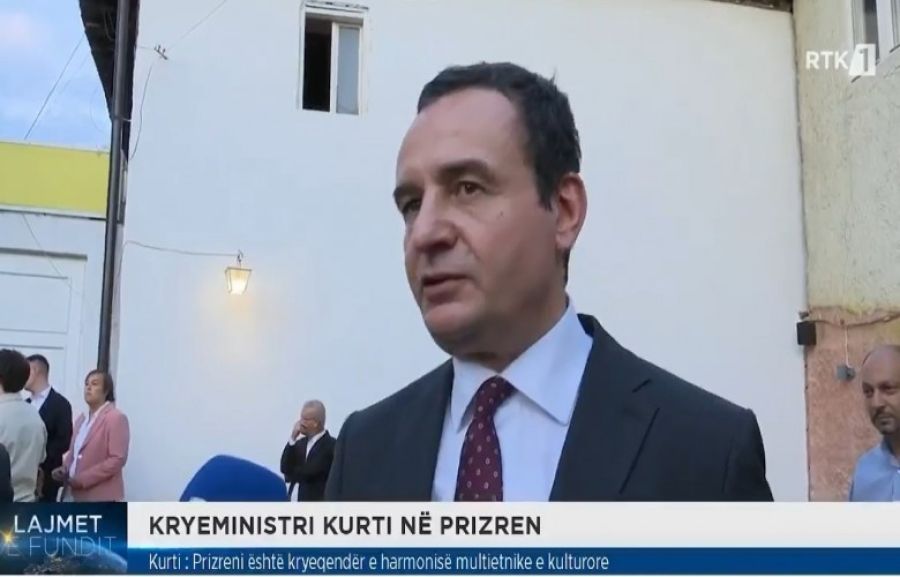 Brüksel Anlaşması Şartsız Uygulansın