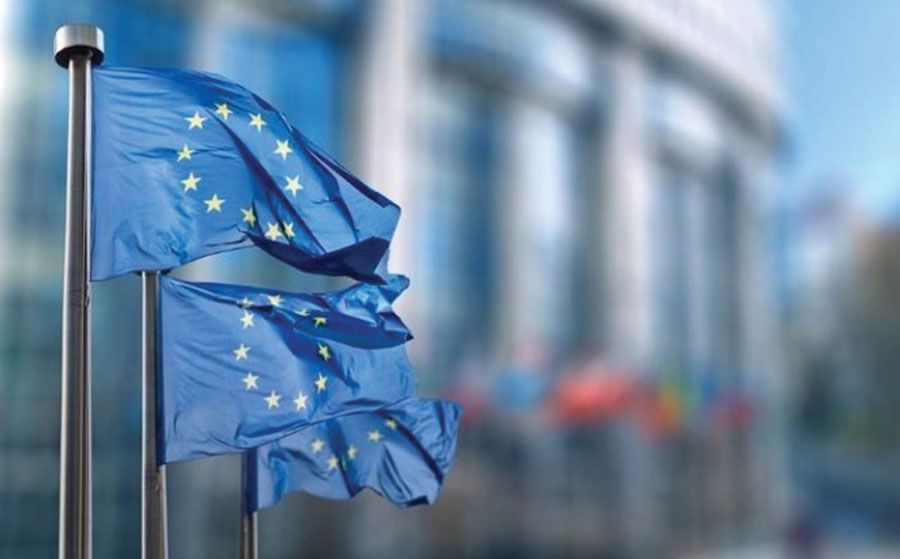 AB’nin Kosova’ya Karşı Aldığı Cezai Tedbirler