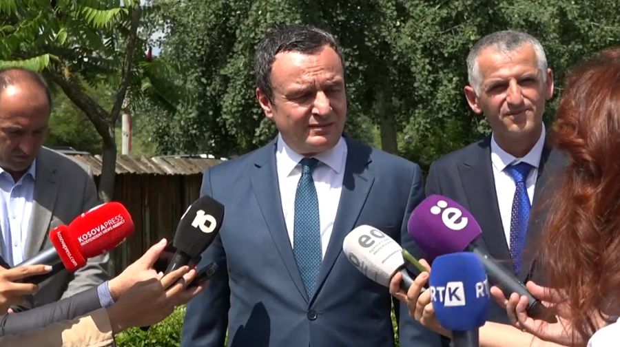 İki Terör Örgütüne Mensup 45 Kişinin Kimliği Belirlendi