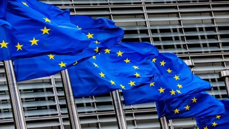 Tedbirler Nedeniyle Kosova, 2.3 Milyar Euro Değerindeki Batı Balkanlar’a ait Mali Paketten Yararlanamayacak