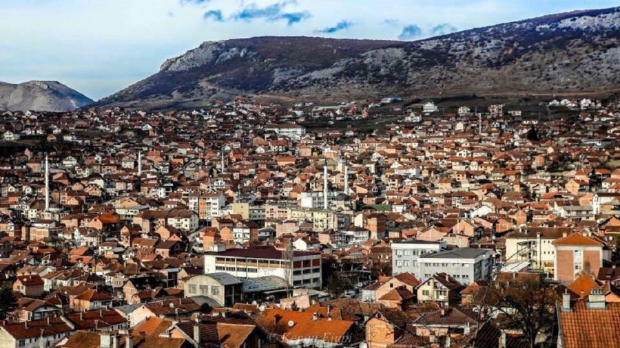 11 Yıldır Kayıp Olan Bir Rahovça Vatandaşı Şimdi Polise İhbar Edildi