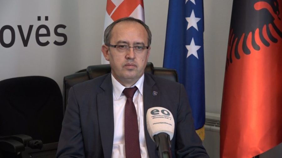 2023 Yılı Sermaye Yatırımlarda Kayıp Bir Yıl Olacak